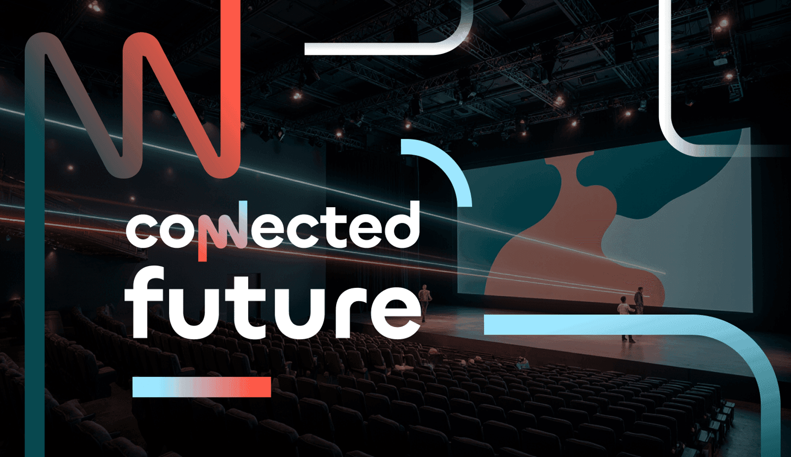Connected Future